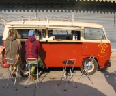 ��� ���� ������